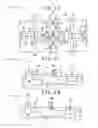 Fig. 14 - Solid-state image pickup element and image pickup apparatus