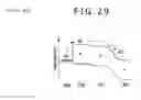 Fig. 15 - Solid-state image pickup element and image pickup apparatus