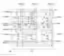 Fig. 01 - CMOS image sensor