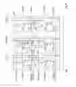Fig. 04 - CMOS image sensor