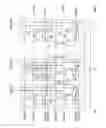 Fig. 05 - CMOS image sensor