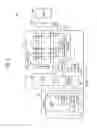 Fig. 02 - Image sensor including micro-lenses having high refractive index and image processing system including the same