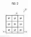 Fig. 03 - Image sensor including micro-lenses having high refractive index and image processing system including the same