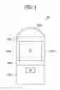Fig. 04 - Image sensor including micro-lenses having high refractive index and image processing system including the same