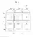 Fig. 05 - Image sensor including micro-lenses having high refractive index and image processing system including the same