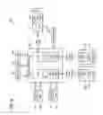 Fig. 07 - Image sensor including micro-lenses having high refractive index and image processing system including the same