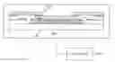 Fig. 01 - Infrared sensor