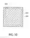 Fig. 09 - Infrared sensor