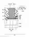 Fig. 01 - IMAGE PICKUP DEVICE AND METHOD OF MANUFACTURING THE SAME