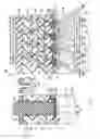 Fig. 02 - IMAGE PICKUP DEVICE AND METHOD OF MANUFACTURING THE SAME