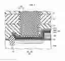 Fig. 04 - IMAGE PICKUP DEVICE AND METHOD OF MANUFACTURING THE SAME