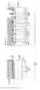 Fig. 09 - IMAGE PICKUP DEVICE AND METHOD OF MANUFACTURING THE SAME