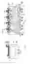 Fig. 13 - IMAGE PICKUP DEVICE AND METHOD OF MANUFACTURING THE SAME