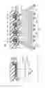 Fig. 14 - IMAGE PICKUP DEVICE AND METHOD OF MANUFACTURING THE SAME