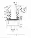 Fig. 22 - IMAGE PICKUP DEVICE AND METHOD OF MANUFACTURING THE SAME