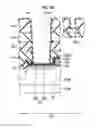 Fig. 23 - IMAGE PICKUP DEVICE AND METHOD OF MANUFACTURING THE SAME