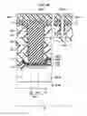 Fig. 26 - IMAGE PICKUP DEVICE AND METHOD OF MANUFACTURING THE SAME