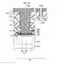 Fig. 27 - IMAGE PICKUP DEVICE AND METHOD OF MANUFACTURING THE SAME