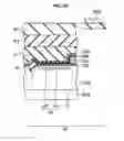 Fig. 30 - IMAGE PICKUP DEVICE AND METHOD OF MANUFACTURING THE SAME