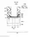 Fig. 33 - IMAGE PICKUP DEVICE AND METHOD OF MANUFACTURING THE SAME