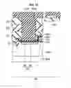 Fig. 34 - IMAGE PICKUP DEVICE AND METHOD OF MANUFACTURING THE SAME