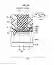 Fig. 35 - IMAGE PICKUP DEVICE AND METHOD OF MANUFACTURING THE SAME