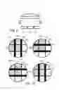 Fig. 08 - Image pickup element, image pickup apparatus, and image pickup system