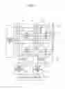Fig. 02 - Imaging device with photoelectric converter