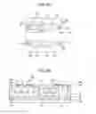 Fig. 07 - Imaging device with photoelectric converter