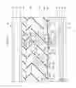 Fig. 08 - Imaging device with photoelectric converter