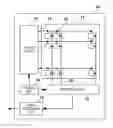 Fig. 01 - Image capturing apparatus and control method therefor