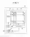 Fig. 02 - Image capturing apparatus and control method therefor