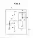 Fig. 03 - Image capturing apparatus and control method therefor