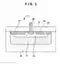 Fig. 04 - Image capturing apparatus and control method therefor