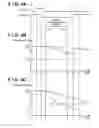 Fig. 05 - Image capturing apparatus and control method therefor