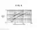 Fig. 07 - Image capturing apparatus and control method therefor