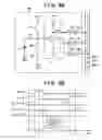 Fig. 09 - Image capturing apparatus and control method therefor