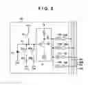 Fig. 10 - Image capturing apparatus and control method therefor