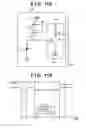 Fig. 12 - Image capturing apparatus and control method therefor