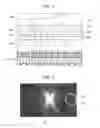 Fig. 02 - Solid-state imaging device, method of manufacturing the same, and electronic apparatus
