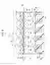 Fig. 07 - Solid-state imaging device, method of manufacturing the same, and electronic apparatus