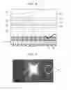 Fig. 09 - Solid-state imaging device, method of manufacturing the same, and electronic apparatus