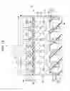 Fig. 12 - Solid-state imaging device, method of manufacturing the same, and electronic apparatus