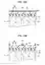 Fig. 13 - Solid-state imaging device, method of manufacturing the same, and electronic apparatus