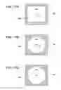 Fig. 15 - Solid-state imaging device, method of manufacturing the same, and electronic apparatus