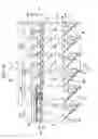 Fig. 17 - Solid-state imaging device, method of manufacturing the same, and electronic apparatus