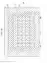 Fig. 18 - Solid-state imaging device, method of manufacturing the same, and electronic apparatus