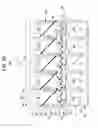 Fig. 24 - Solid-state imaging device, method of manufacturing the same, and electronic apparatus