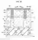 Fig. 32 - Solid-state imaging device, method of manufacturing the same, and electronic apparatus