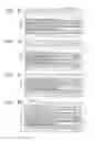 Fig. 04 - Method of manufacturing imaging apparatus having etched and planarized insulating layer